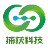 捕获科技