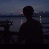 大橙子