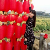 明子