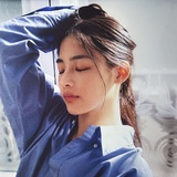 海盐柠檬