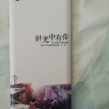 豆友186673258