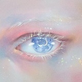 醒世