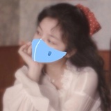 齐一的小尾巴