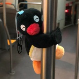 六六心想事成