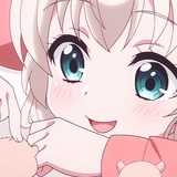 Ww