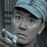 进城务农的靓仔