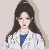 艳猫儿🐱