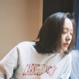人间野嗲