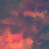 High Hopes