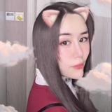 豆友186710728