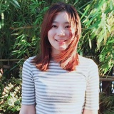 沈考拉