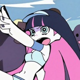 厉九