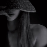 倒计时
