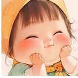 南笙（YZ）