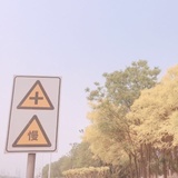 啦啦啦