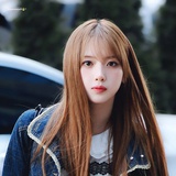 美男bb机