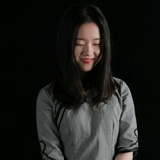 阿红阿衡