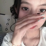 努力赚钱烙