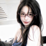 噜噜小烙
