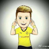 小红叶