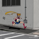 红烧剁椒鱼