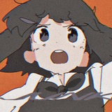 孜孜