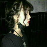 汤康敏