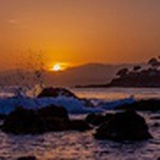 岁月静好
