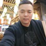 芃志