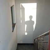 扬尘风
