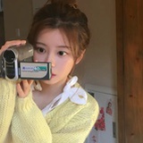 婷の孤单心事