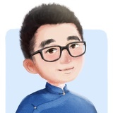 黄河清