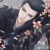 叮铛猫咪1201