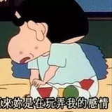 豆友110