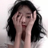 罗哈哈