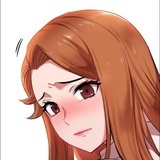 朵拉
