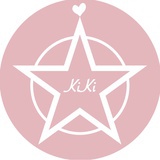 KiKi的粉色星球
