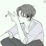 新的开始