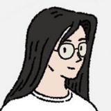 林逫