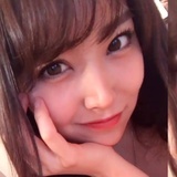 多睡觉吧