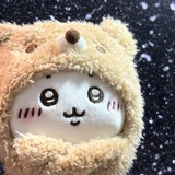 葡萄柚柚柚