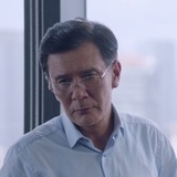 白了fo伦