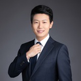 艾尔伯特研究院