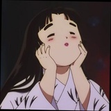 浅心