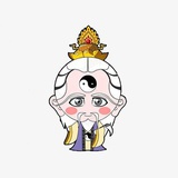 太上不老君