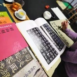 豆友186822967