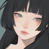 今晚不熬夜