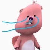 随便什么七七