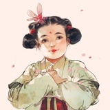 铁军是我男神