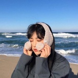 大唐无双